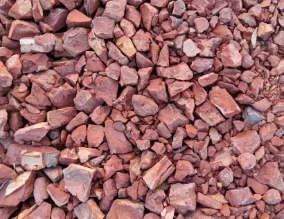 Feldspar - Dakshinak minerals