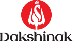 Dakshinak
