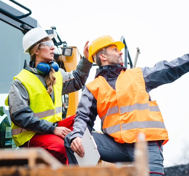 Dakshinak Minerals Mining Activity