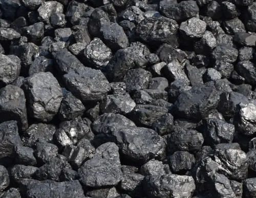 Manganese - Dakshina Minerals
