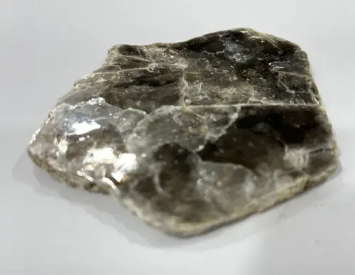 Mica - Dakshina Minerals